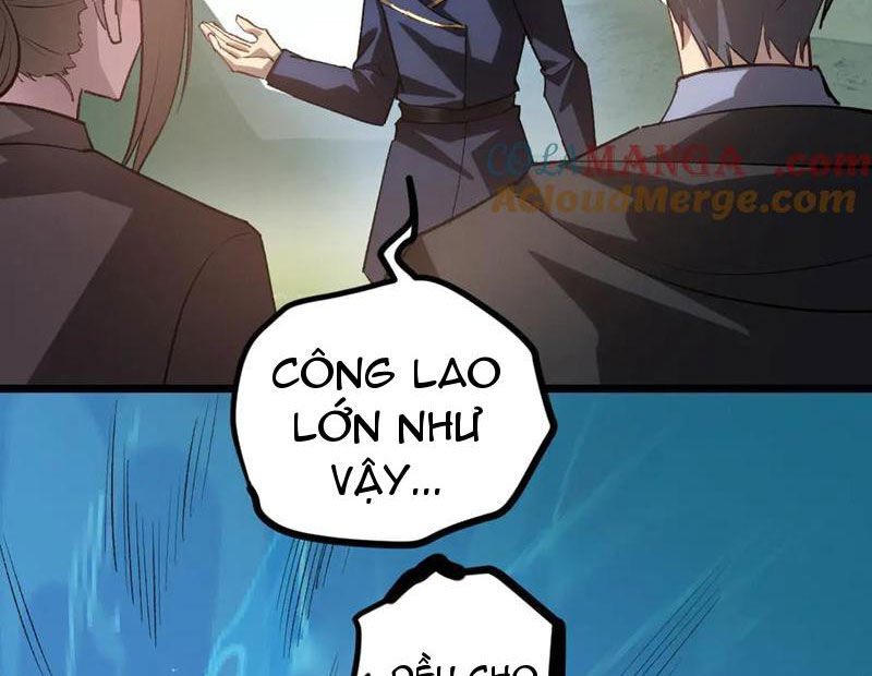 Ta Là Chúa Tể Trùng Độc - Trang 41
