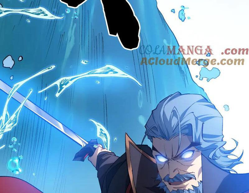 Ta Là Chúa Tể Trùng Độc - Trang 45