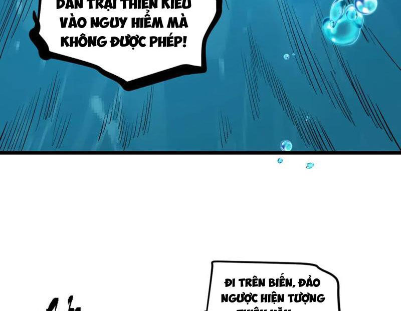 Ta Là Chúa Tể Trùng Độc - Trang 54