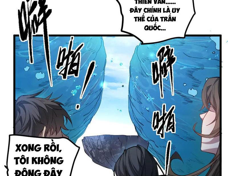 Ta Là Chúa Tể Trùng Độc - Trang 55