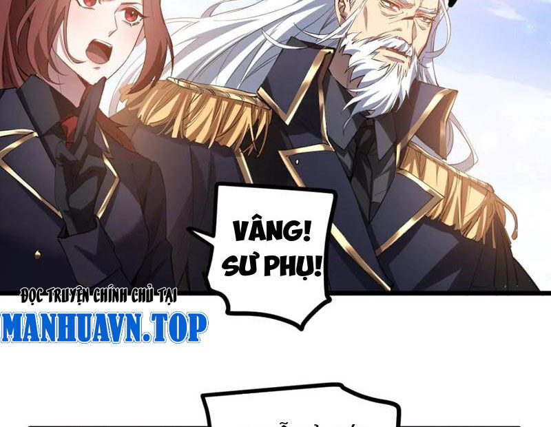 Ta Là Chúa Tể Trùng Độc - Trang 57
