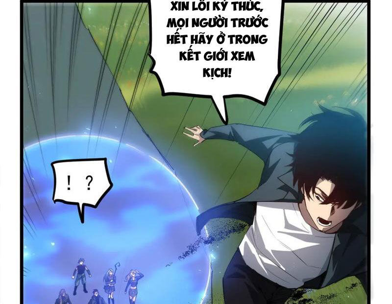 Ta Là Chúa Tể Trùng Độc - Trang 58