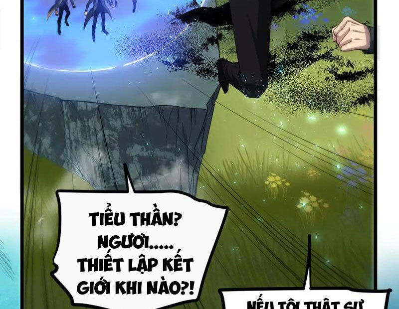 Ta Là Chúa Tể Trùng Độc - Trang 59