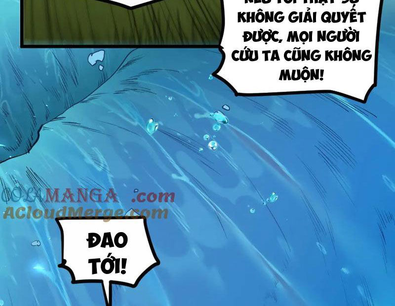 Ta Là Chúa Tể Trùng Độc - Trang 60