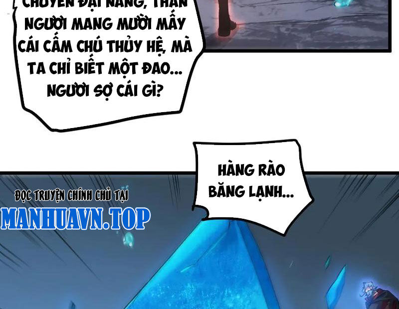 Ta Là Chúa Tể Trùng Độc - Trang 65