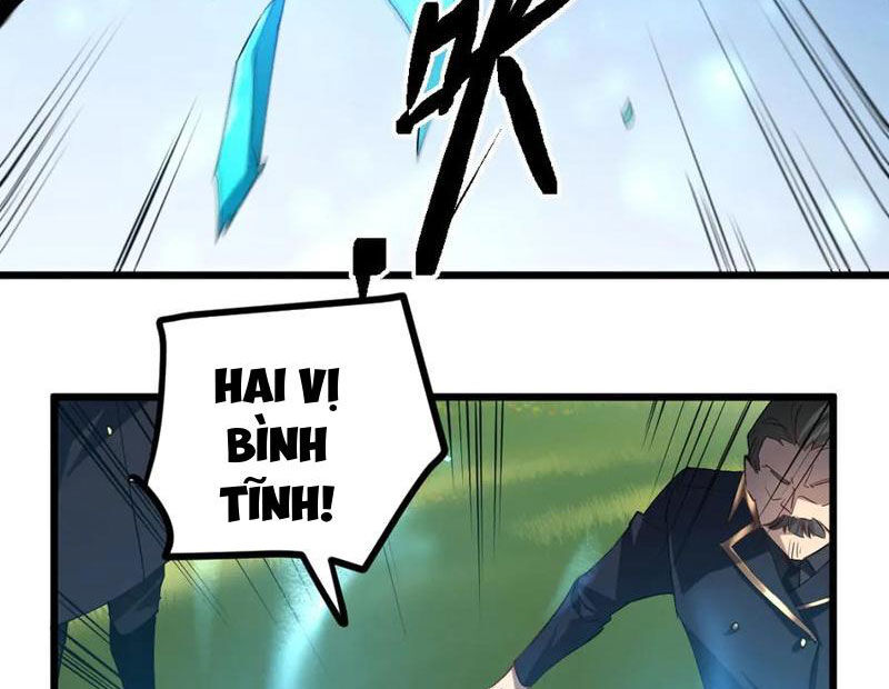 Ta Là Chúa Tể Trùng Độc - Trang 67