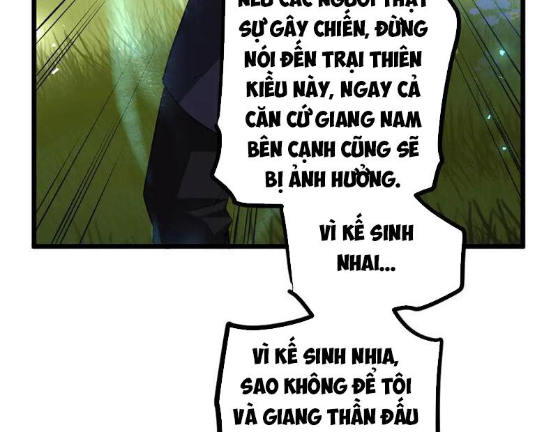 Ta Là Chúa Tể Trùng Độc - Trang 69