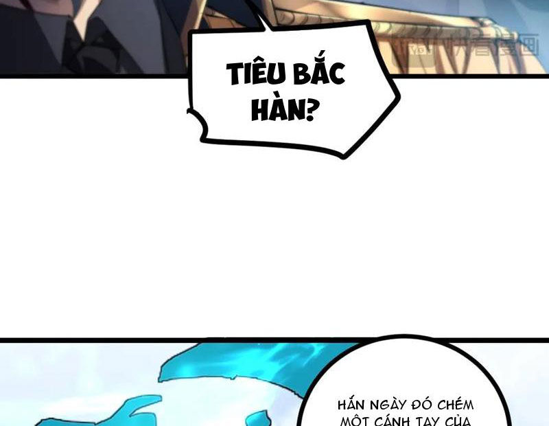 Ta Là Chúa Tể Trùng Độc - Trang 71