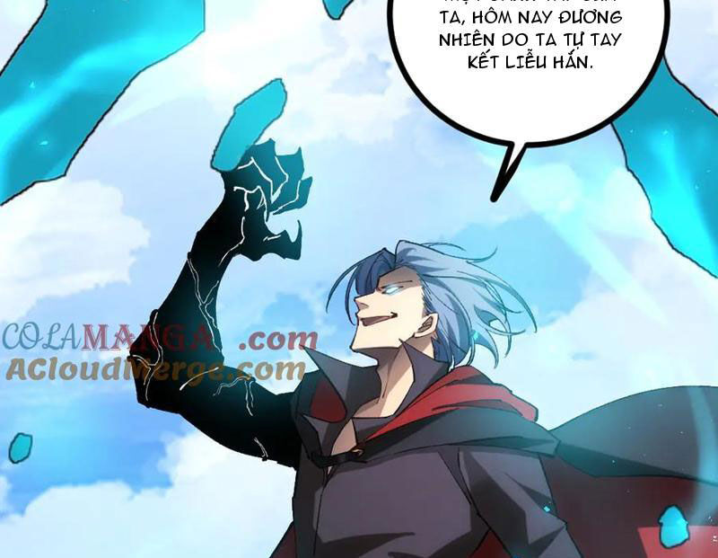 Ta Là Chúa Tể Trùng Độc - Trang 72