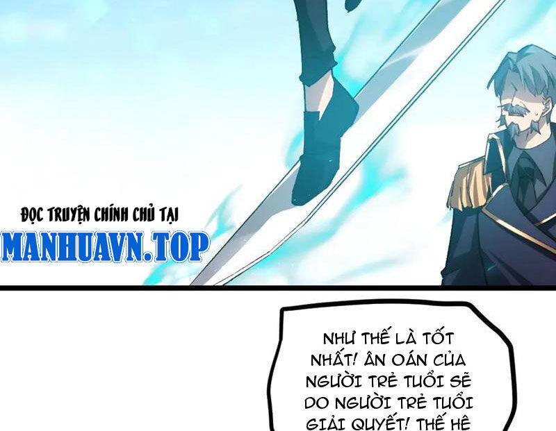Ta Là Chúa Tể Trùng Độc - Trang 74