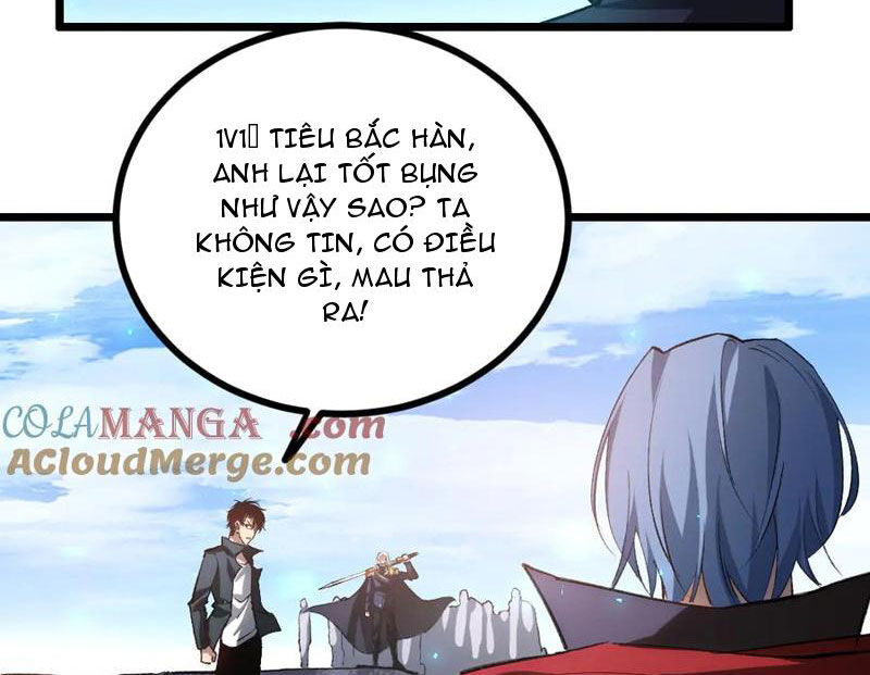 Ta Là Chúa Tể Trùng Độc - Trang 76