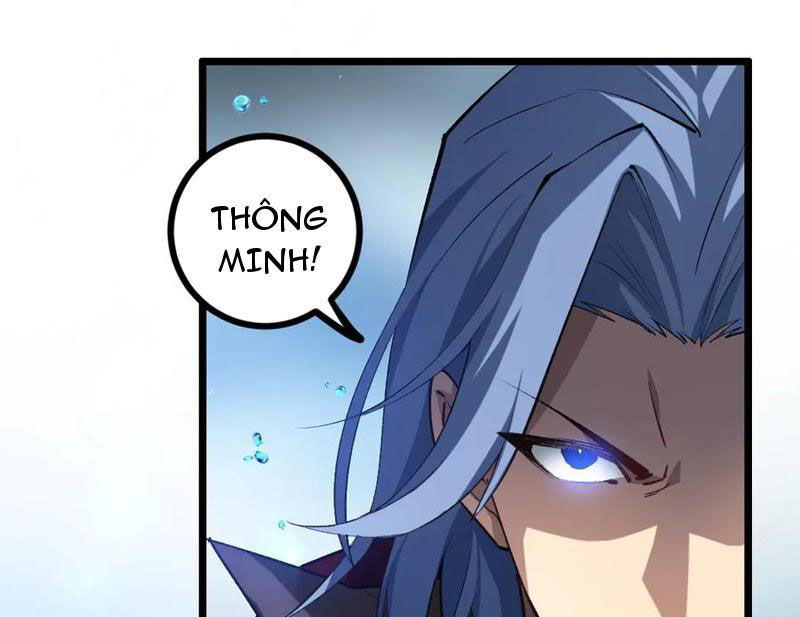Ta Là Chúa Tể Trùng Độc - Trang 78