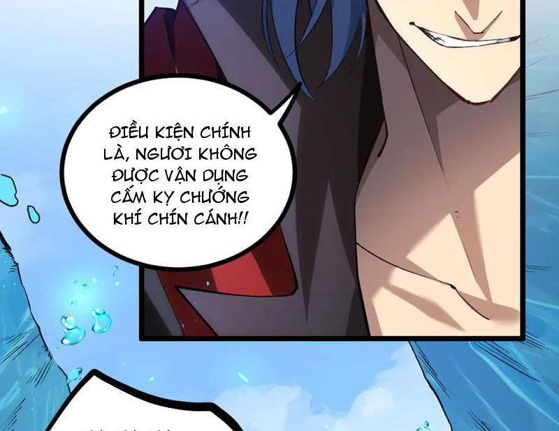 Ta Là Chúa Tể Trùng Độc - Trang 79