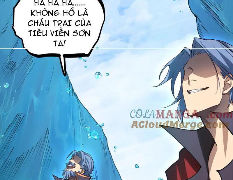 Ta Là Chúa Tể Trùng Độc - Trang 80