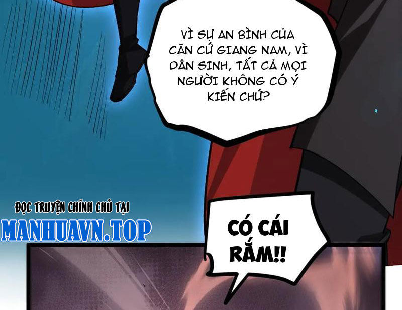 Ta Là Chúa Tể Trùng Độc - Trang 82