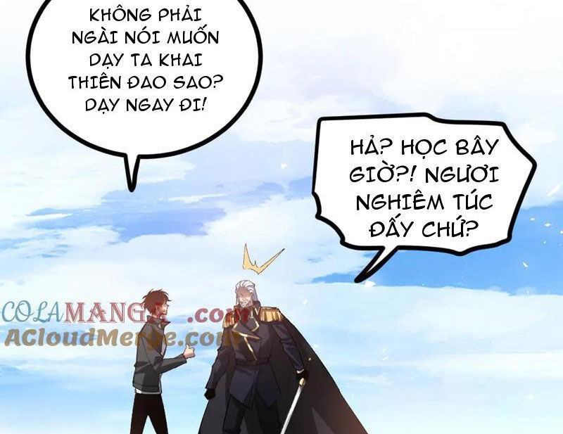 Ta Là Chúa Tể Trùng Độc - Trang 88