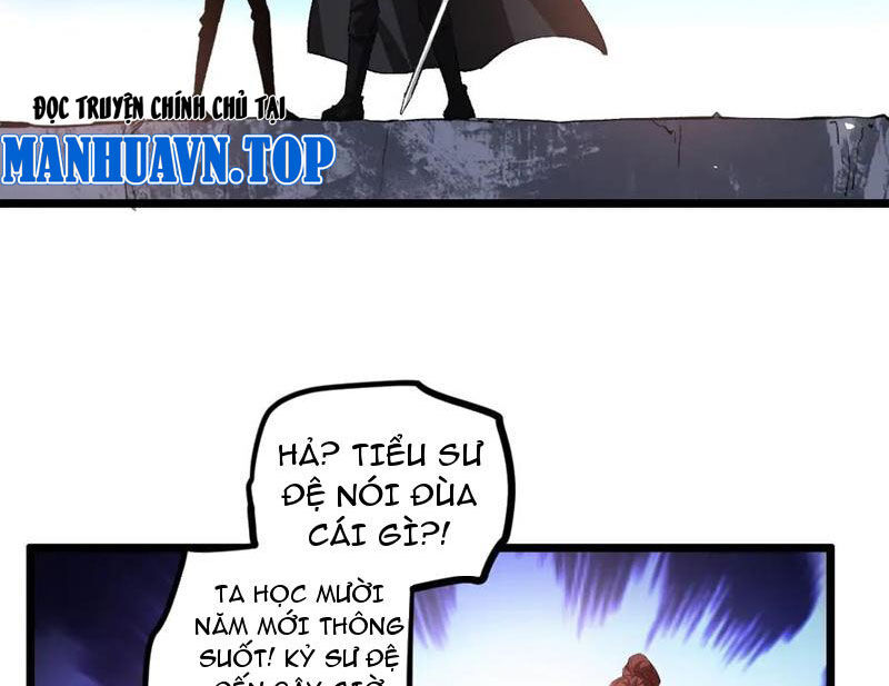 Ta Là Chúa Tể Trùng Độc - Trang 89