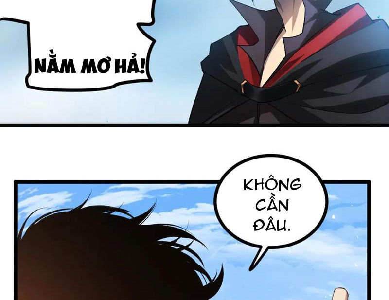 Ta Là Chúa Tể Trùng Độc - Trang 91