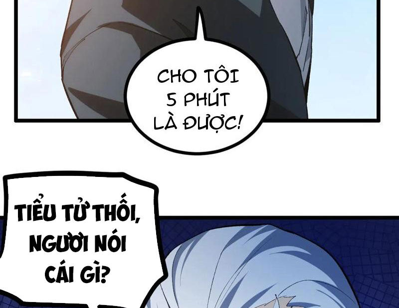 Ta Là Chúa Tể Trùng Độc - Trang 93