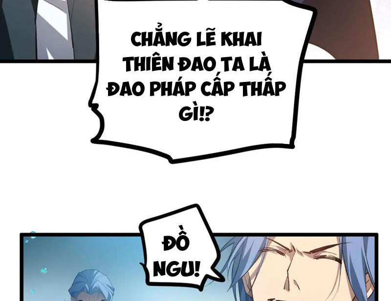 Ta Là Chúa Tể Trùng Độc - Trang 95