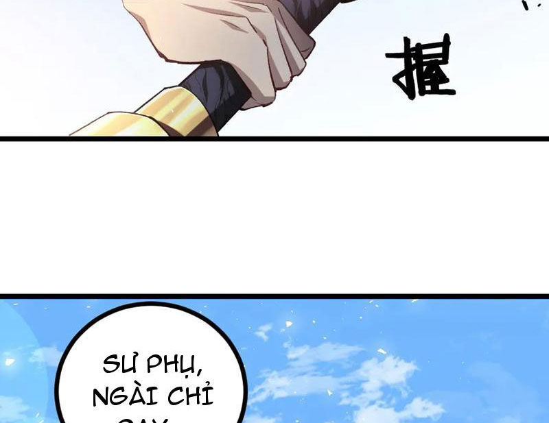 Ta Là Chúa Tể Trùng Độc - Trang 97