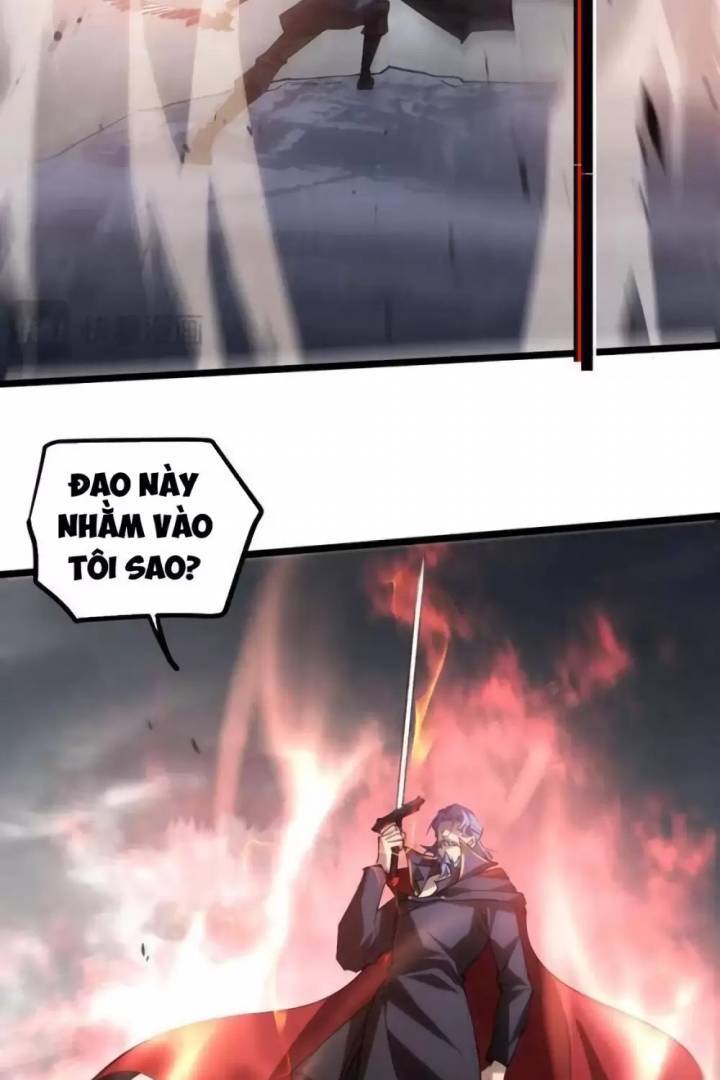 Ta Là Chúa Tể Trùng Độc - Trang 10