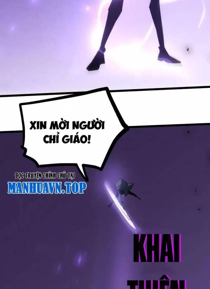 Ta Là Chúa Tể Trùng Độc - Trang 35