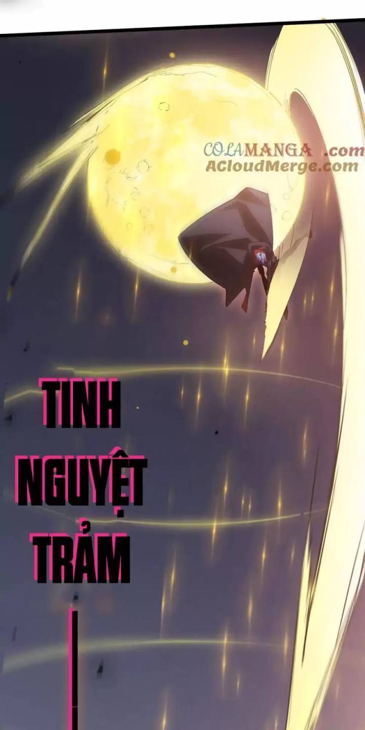 Ta Là Chúa Tể Trùng Độc - Trang 43