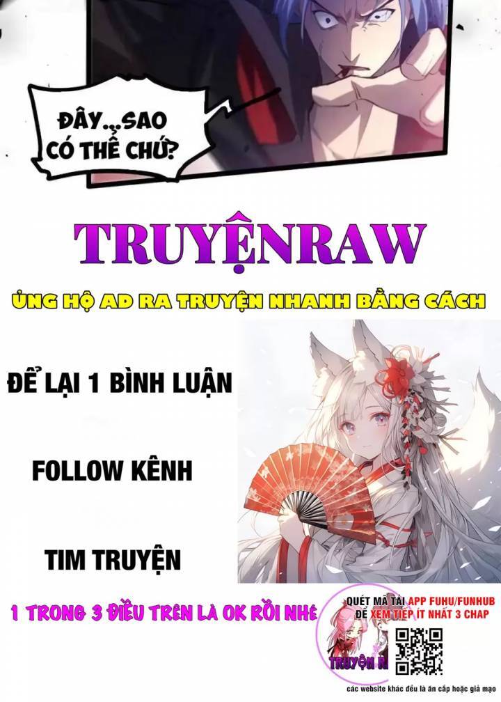 Ta Là Chúa Tể Trùng Độc - Trang 49