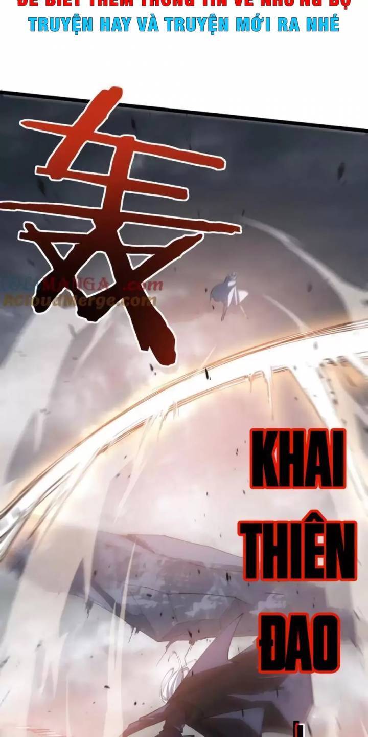 Ta Là Chúa Tể Trùng Độc - Trang 9