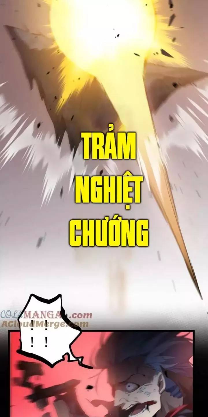 Ta Là Chúa Tể Trùng Độc - Trang 12