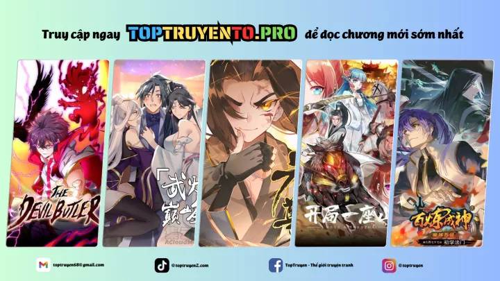 Ta Là Chúa Tể Trùng Độc - Trang 43