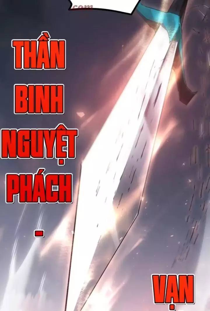 Ta Là Chúa Tể Trùng Độc - Trang 6