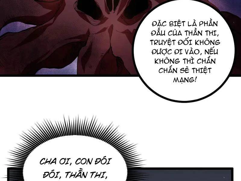 Ta Là Chúa Tể Trùng Độc - Trang 101