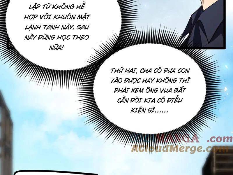 Ta Là Chúa Tể Trùng Độc - Trang 103