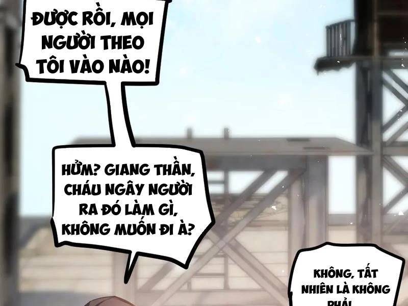 Ta Là Chúa Tể Trùng Độc - Trang 104