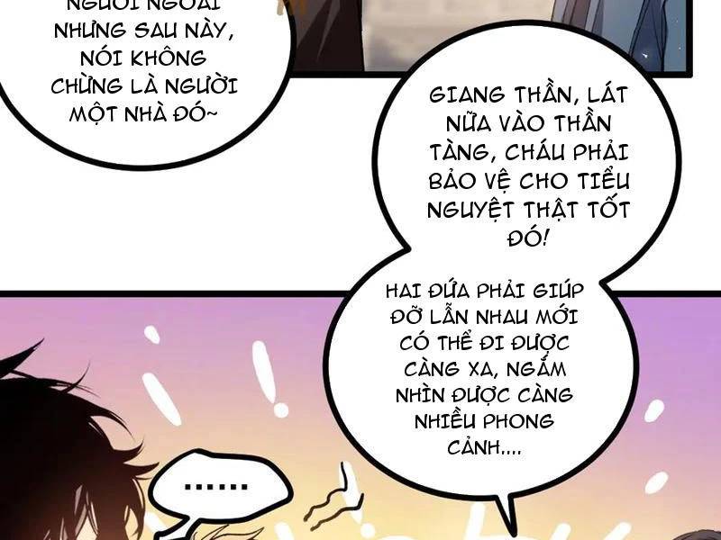Ta Là Chúa Tể Trùng Độc - Trang 108