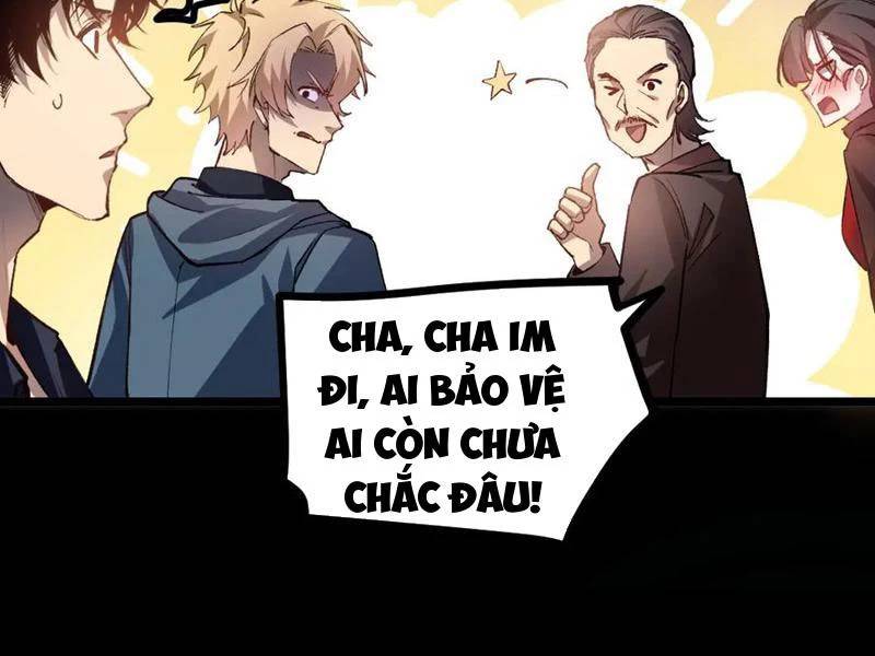 Ta Là Chúa Tể Trùng Độc - Trang 109