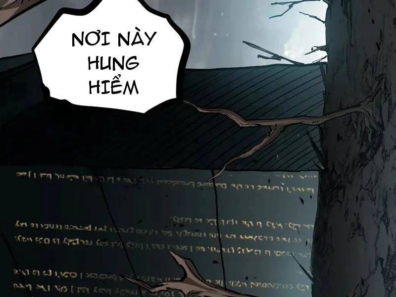 Ta Là Chúa Tể Trùng Độc - Trang 111