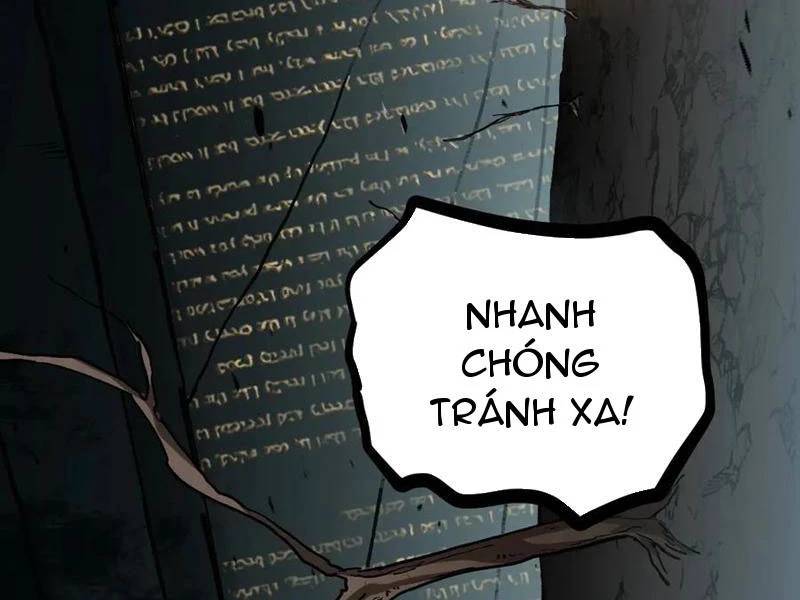 Ta Là Chúa Tể Trùng Độc - Trang 114