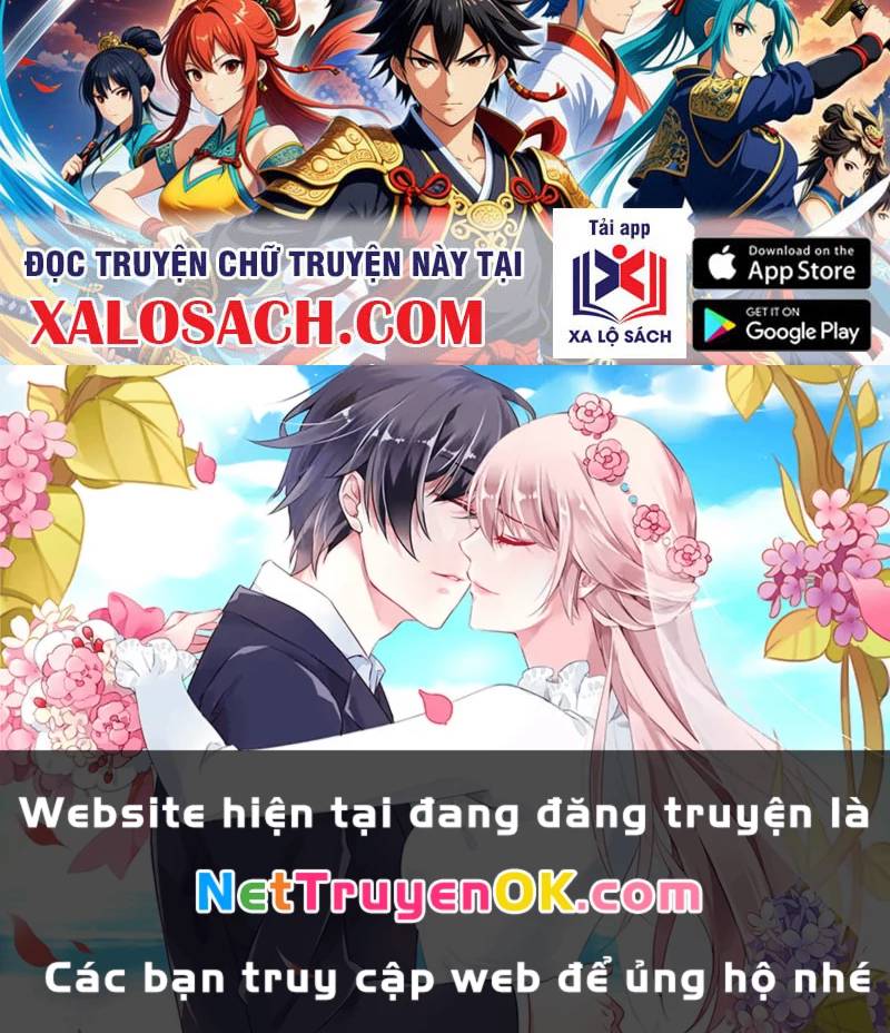 Ta Là Chúa Tể Trùng Độc - Trang 117