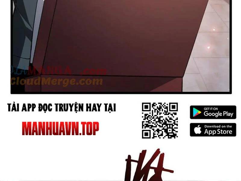 Ta Là Chúa Tể Trùng Độc - Trang 15