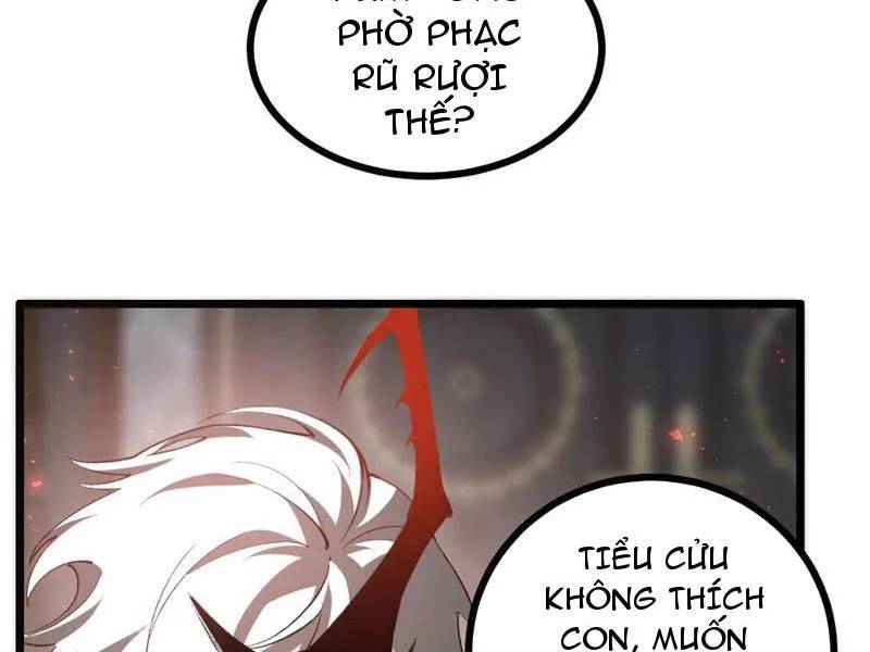 Ta Là Chúa Tể Trùng Độc - Trang 18