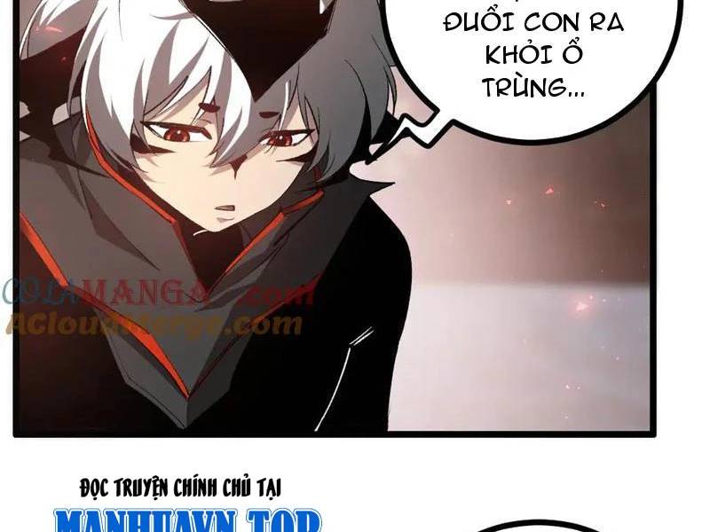Ta Là Chúa Tể Trùng Độc - Trang 19