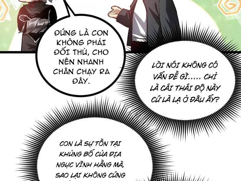 Ta Là Chúa Tể Trùng Độc - Trang 21