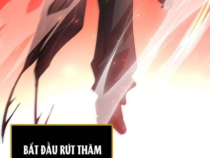 Ta Là Chúa Tể Trùng Độc - Trang 30