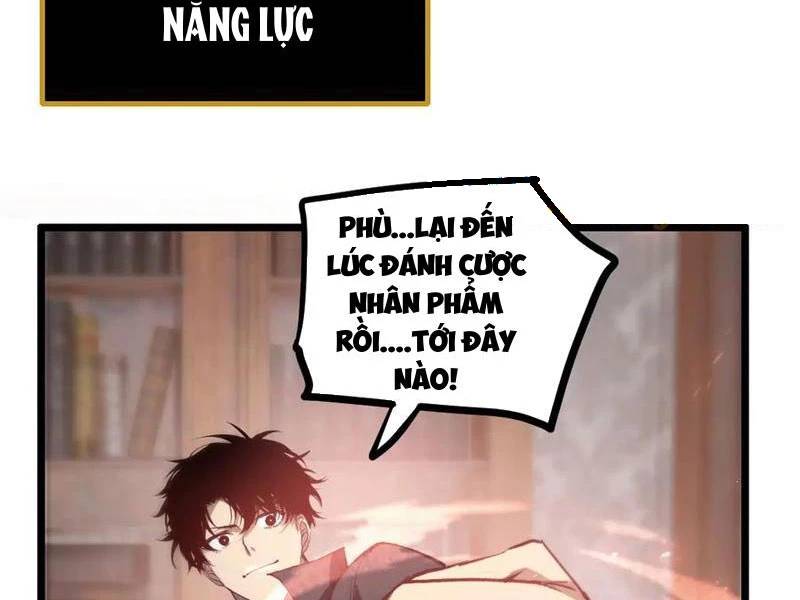 Ta Là Chúa Tể Trùng Độc - Trang 31
