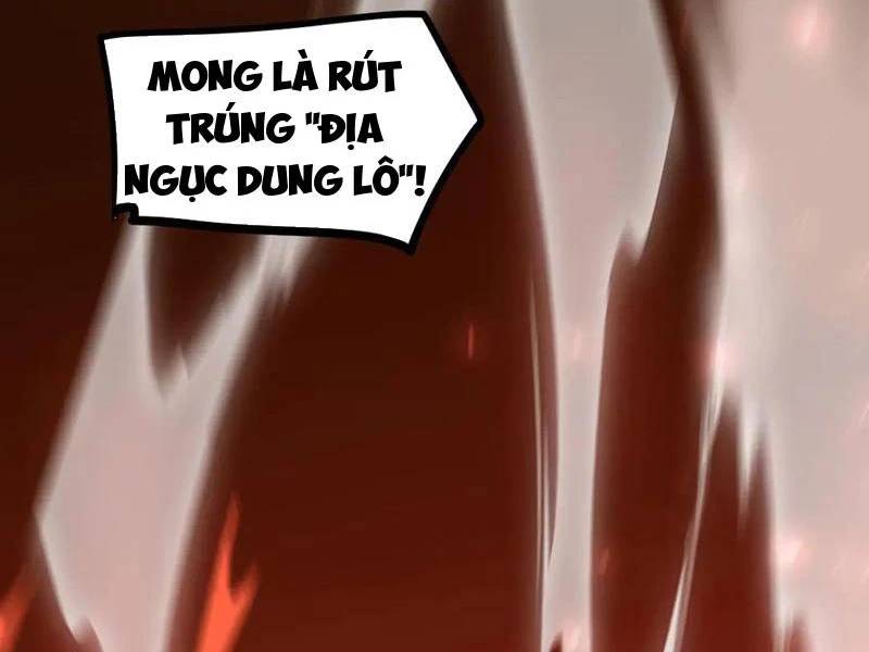Ta Là Chúa Tể Trùng Độc - Trang 33