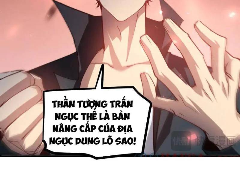 Ta Là Chúa Tể Trùng Độc - Trang 38