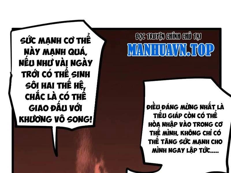 Ta Là Chúa Tể Trùng Độc - Trang 39